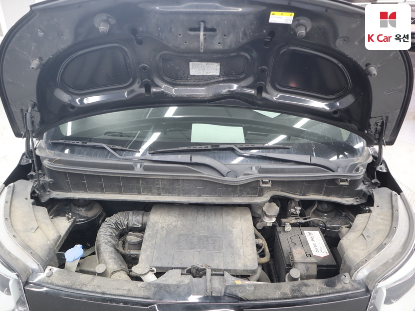 كيا - ليف - Image 31