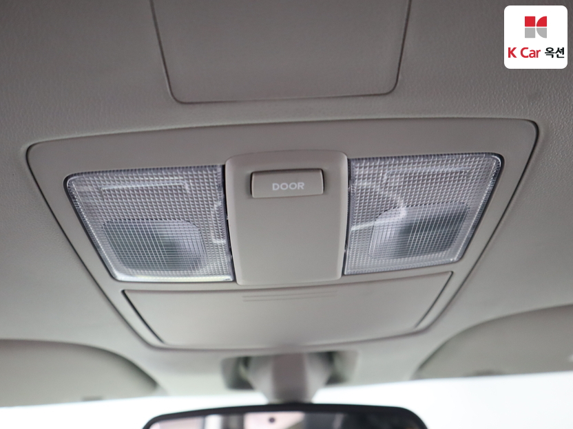 كيا - ليف - Image 12