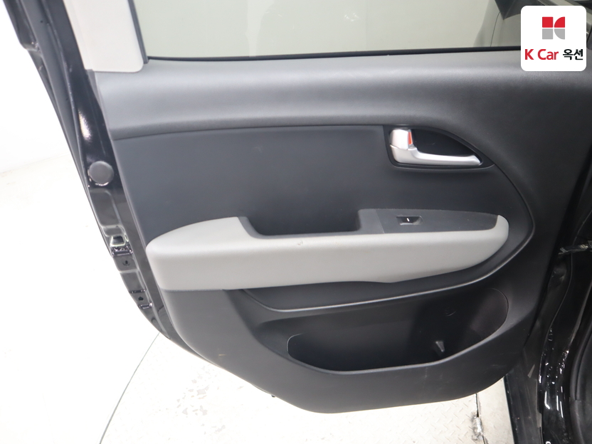 كيا - ليف - Image 21