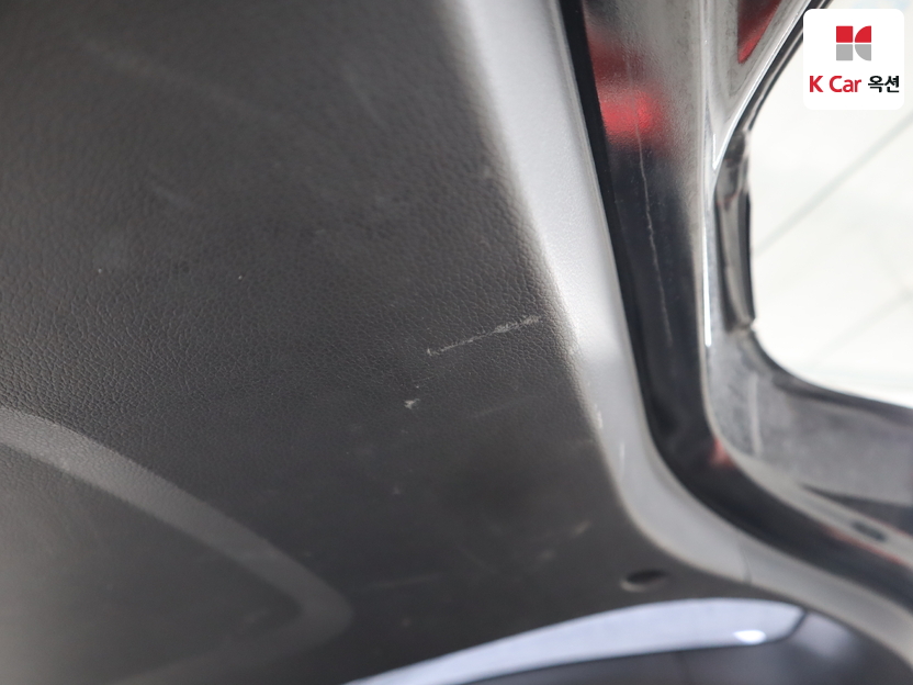 كيا - ليف - Image 25