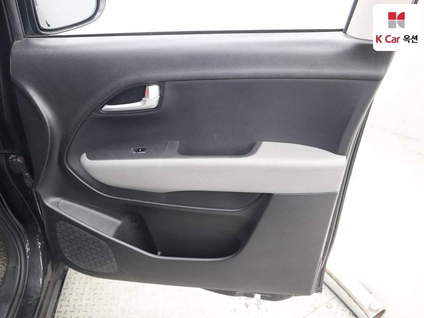 كيا - ليف - Image 27