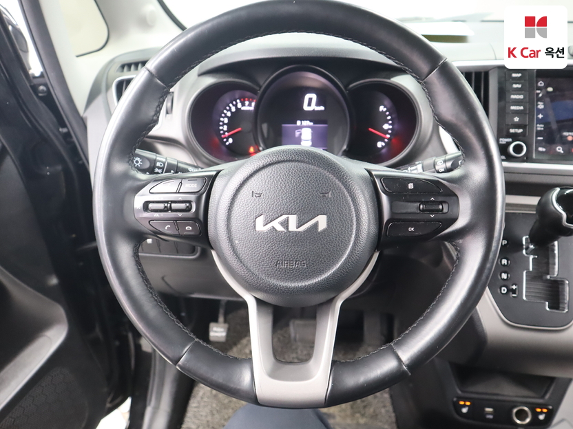 كيا - ليف - Image 11