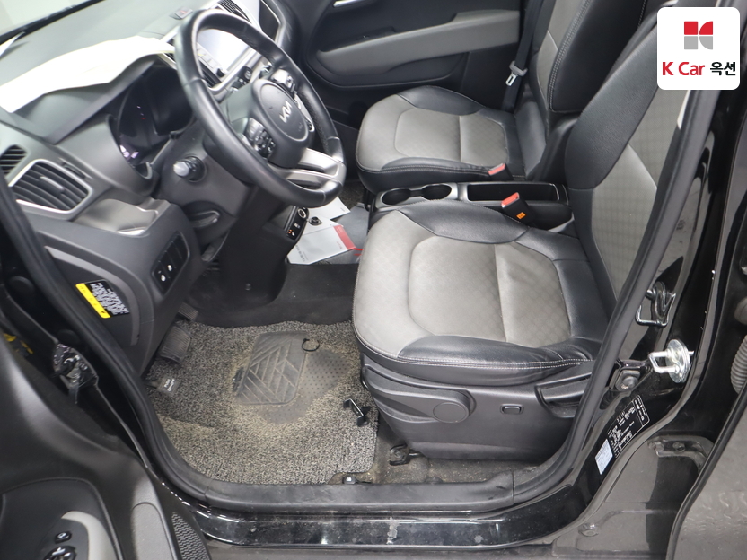 كيا - ليف - Image 18