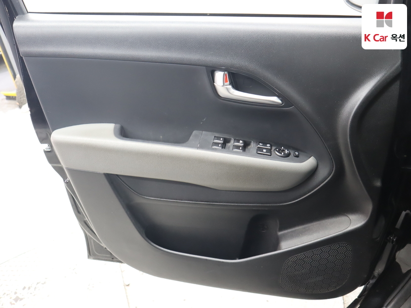 كيا - ليف - Image 8