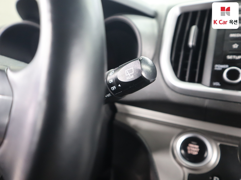 كيا - ليف - Image 10