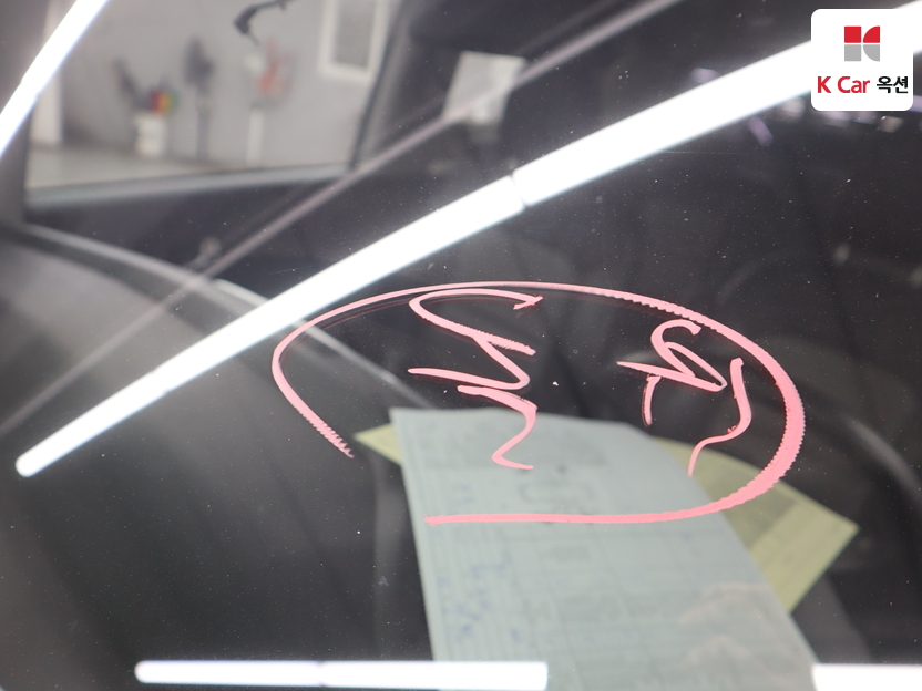 كيا - ليف - Image 33