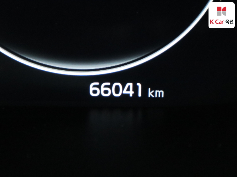 كيا - ليف - Image 4