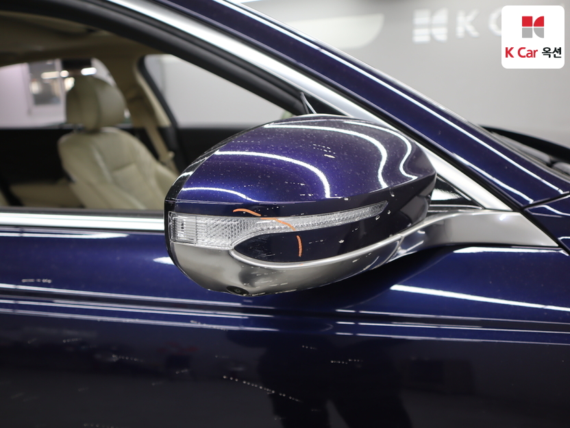 كيا - ليف - Image 40