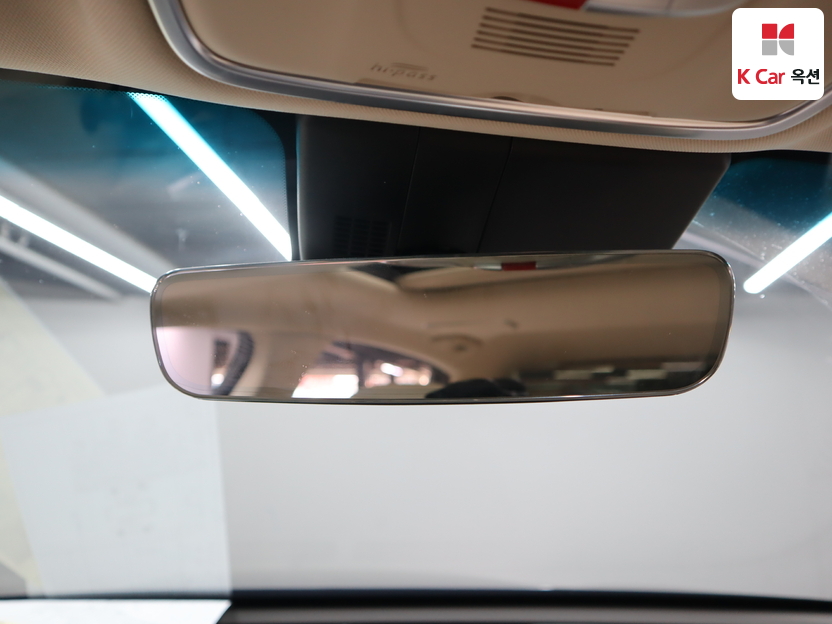 كيا - ليف - Image 13