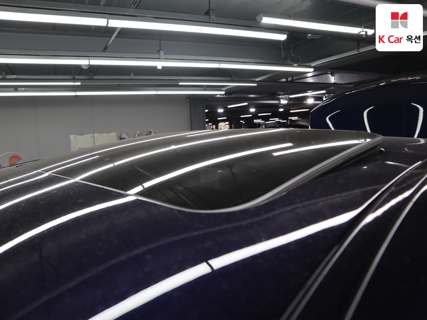 كيا - ليف - Image 22