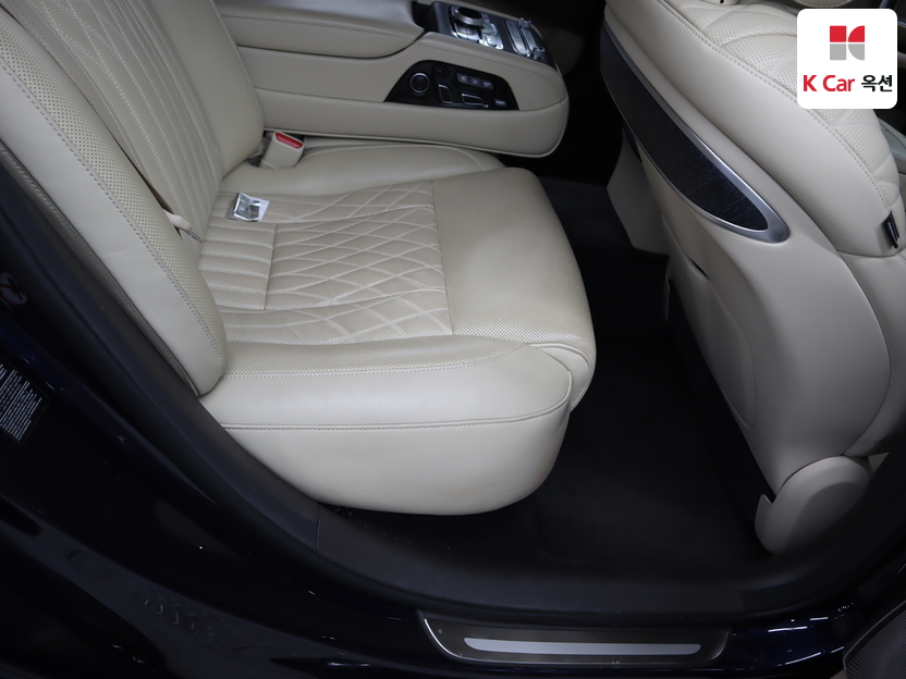 كيا - ليف - Image 31