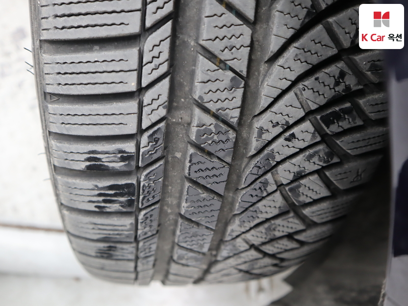 كيا - ليف - Image 35