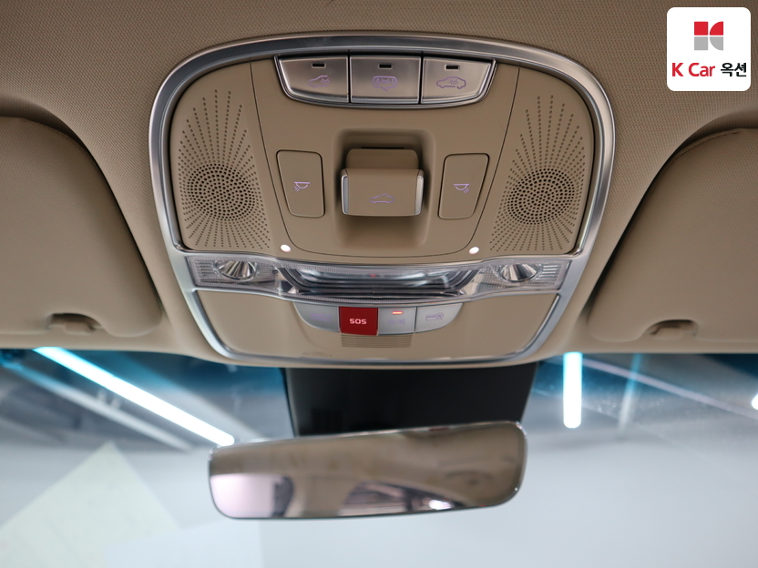 كيا - ليف - Image 12