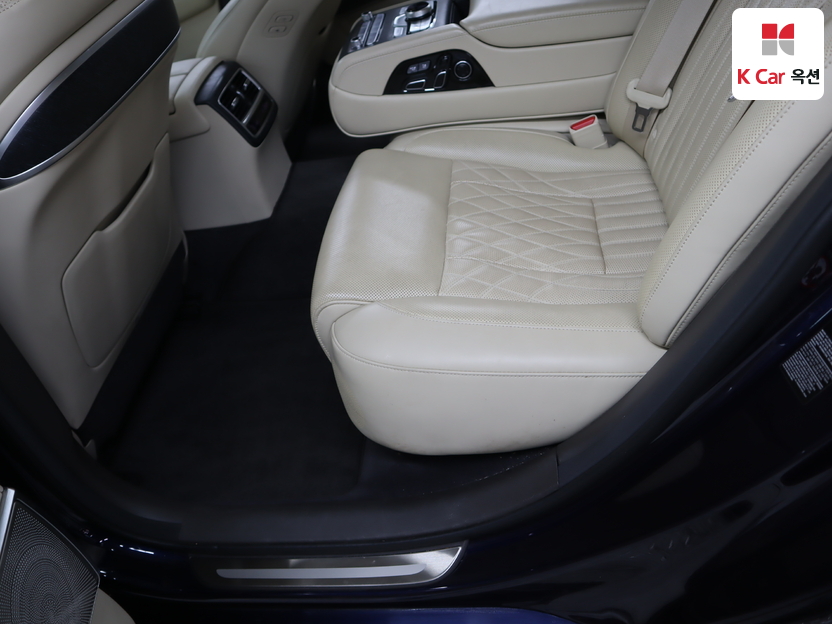 كيا - ليف - Image 25