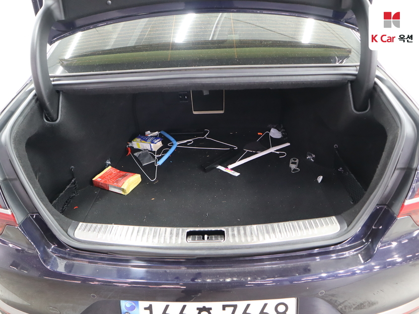 كيا - ليف - Image 28