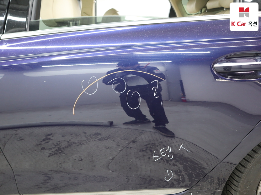 كيا - ليف - Image 39