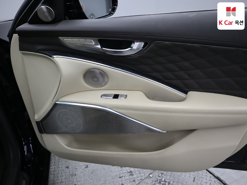 كيا - ليف - Image 32