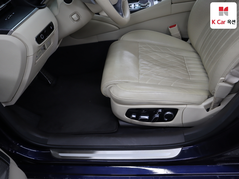 كيا - ليف - Image 18