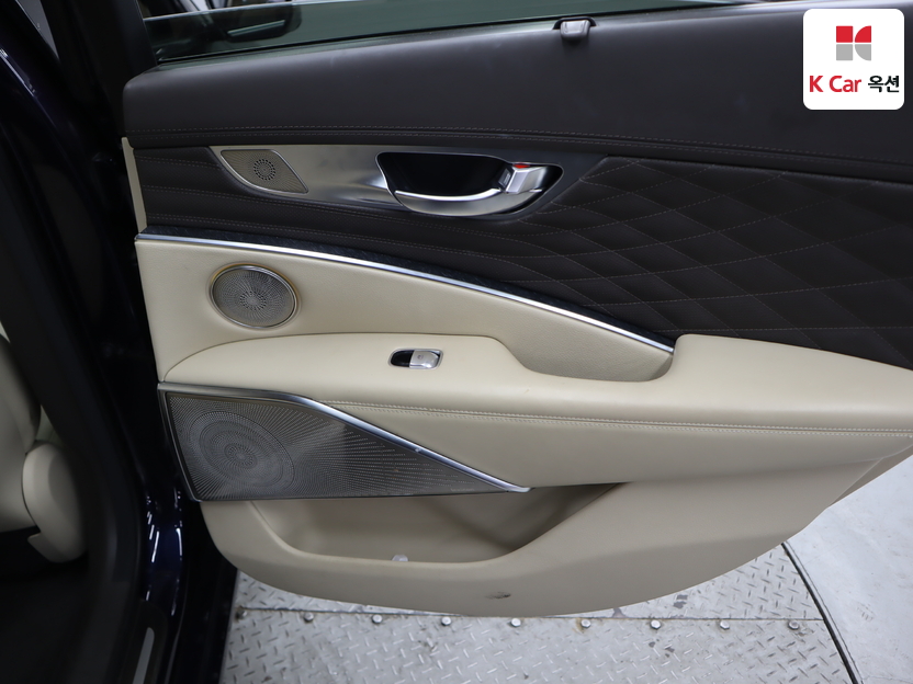 كيا - ليف - Image 30