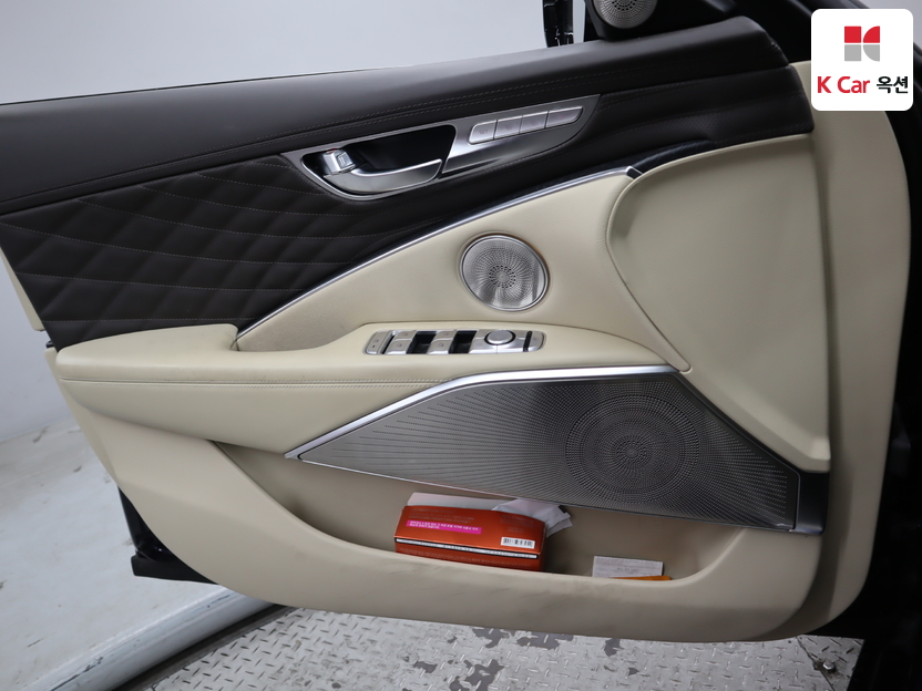 كيا - ليف - Image 8