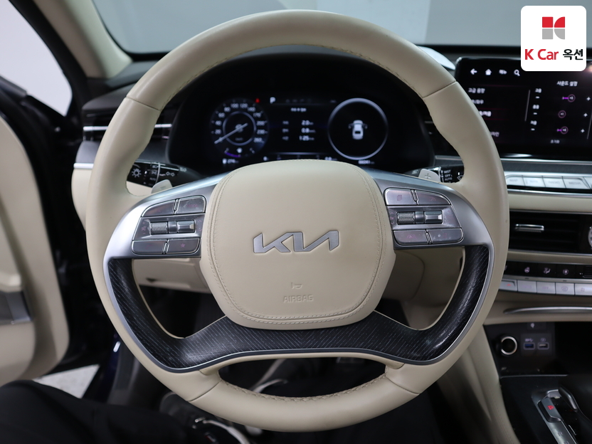 كيا - ليف - Image 10