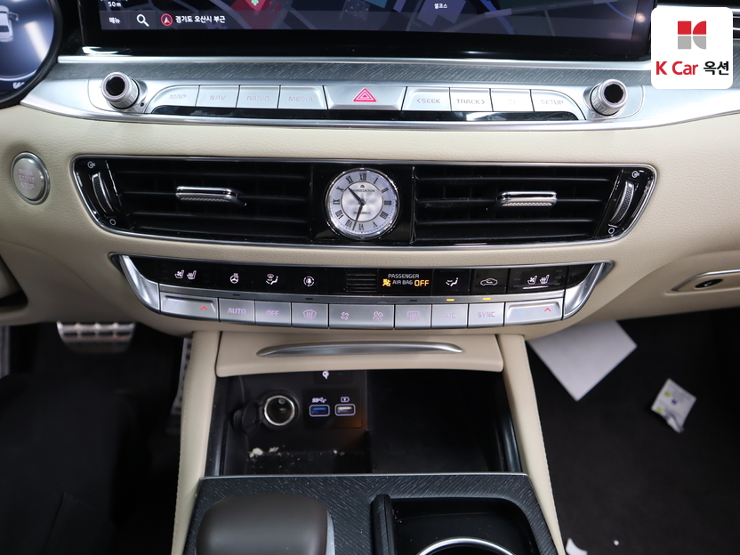 كيا - ليف - Image 15