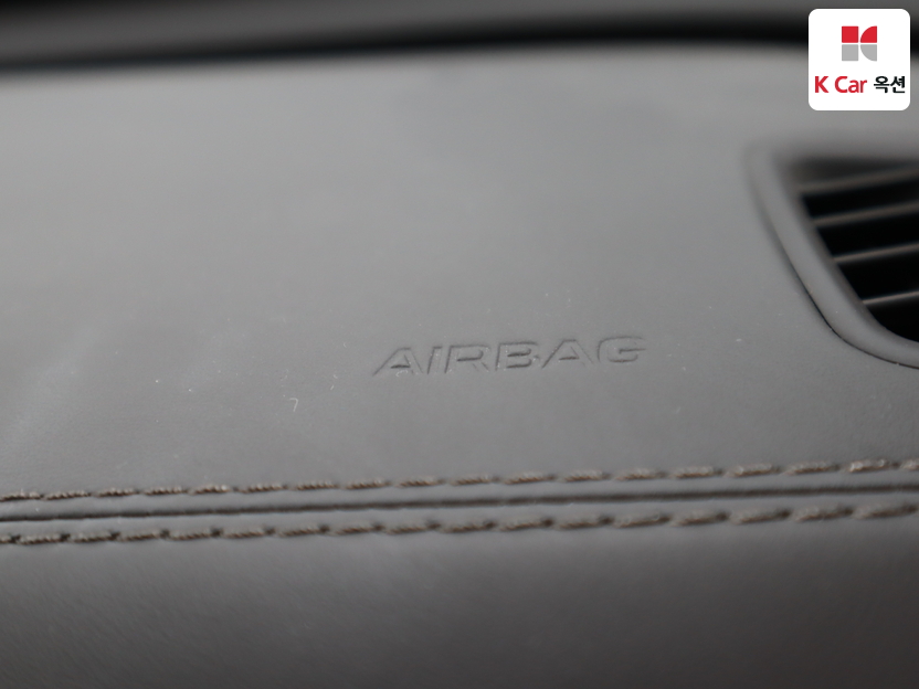 كيا - ليف - Image 34