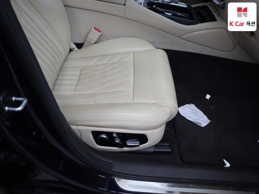 كيا - ليف - Image 33