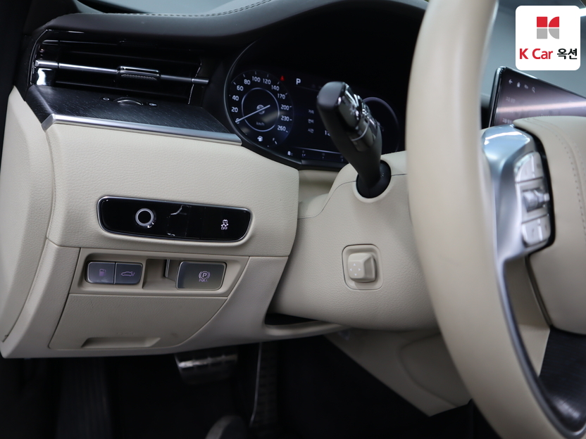 كيا - ليف - Image 9