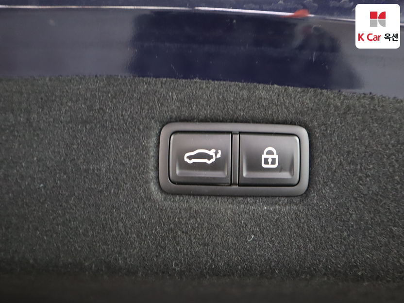 كيا - ليف - Image 29