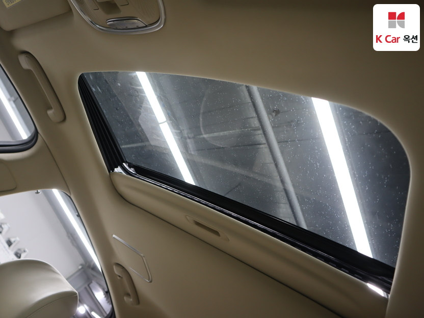 كيا - ليف - Image 21