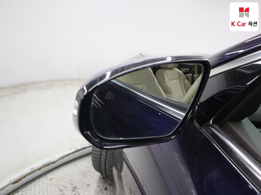 كيا - ليف - Image 23