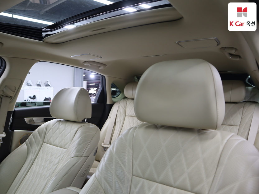 كيا - ليف - Image 19