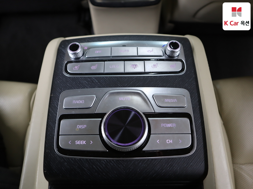 كيا - ليف - Image 26