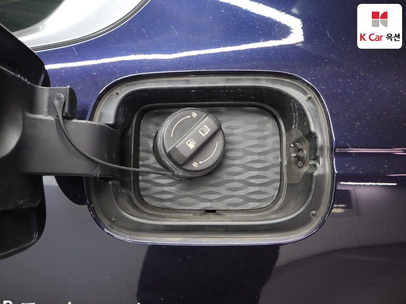 كيا - ليف - Image 27