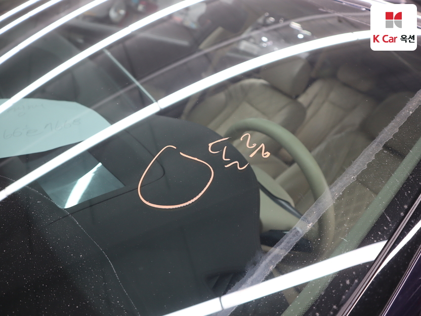 كيا - ليف - Image 37