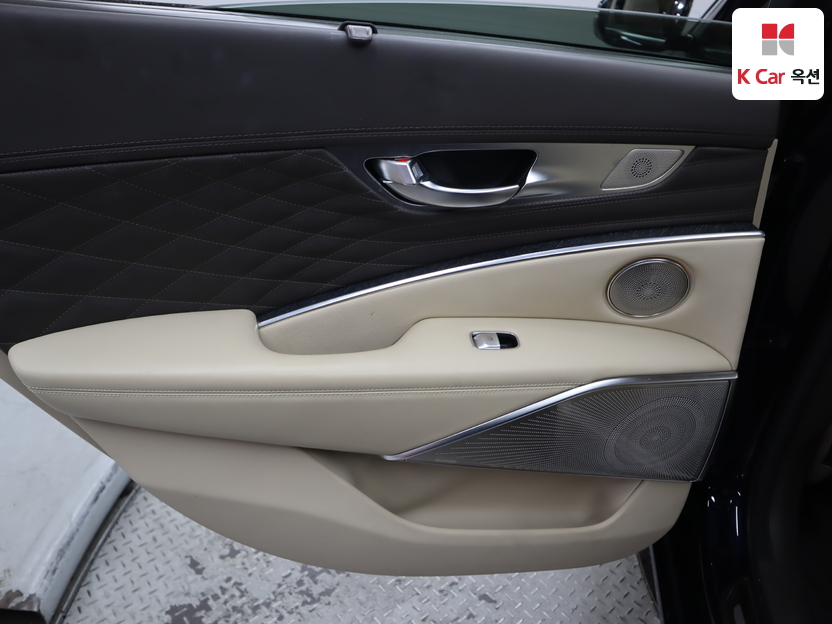 كيا - ليف - Image 24