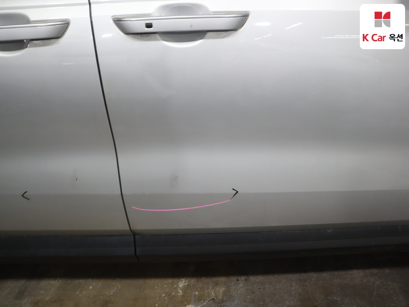 كيا - كارنفال - Image 40