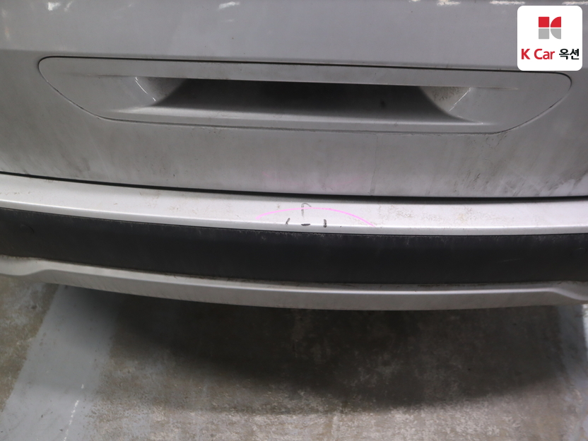 كيا - كارنفال - Image 37