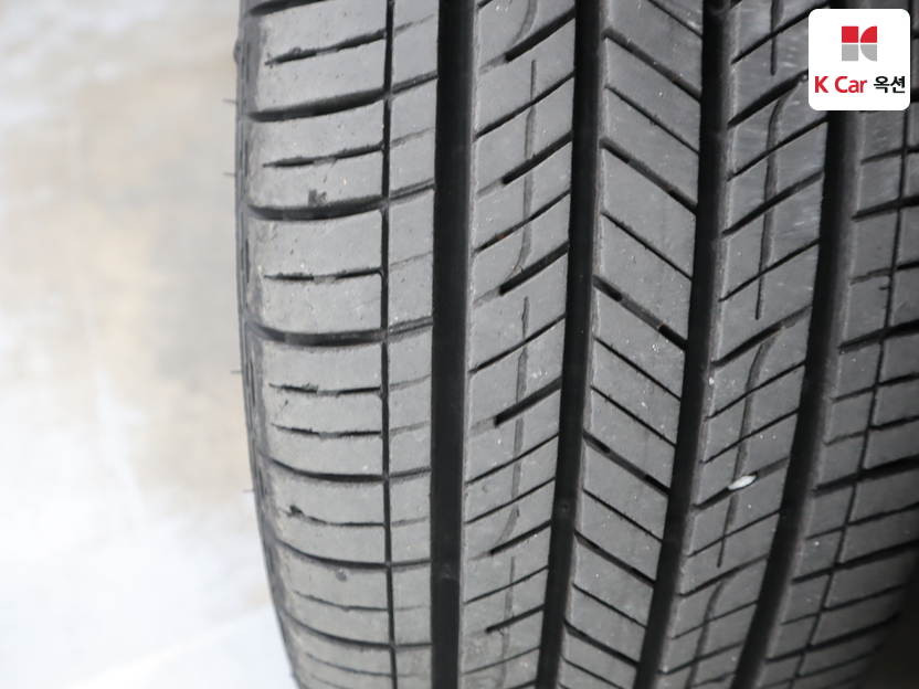 كيا - كارنفال - Image 32