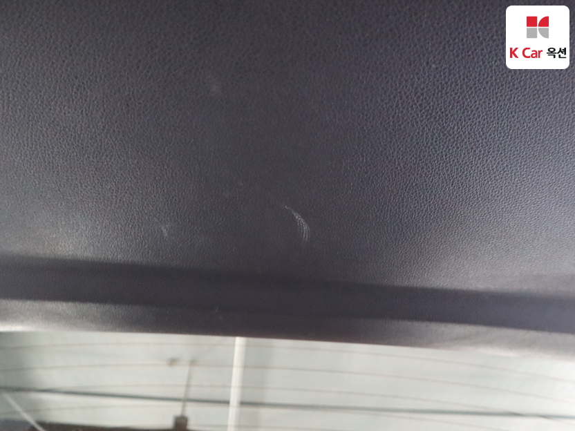 كيا - كارنفال - Image 26