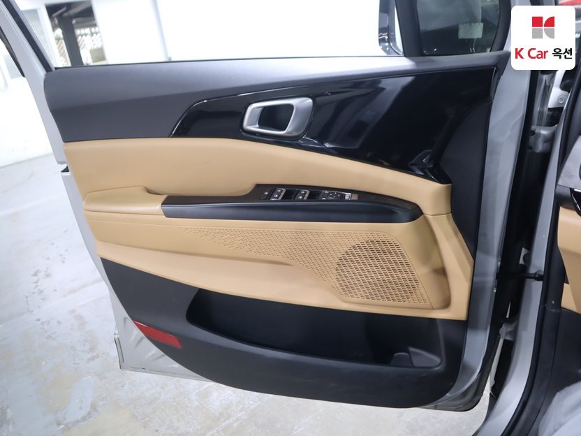 كيا - كارنفال - Image 8