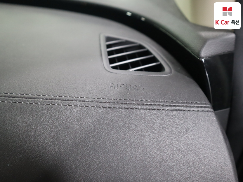 كيا - كارنفال - Image 31