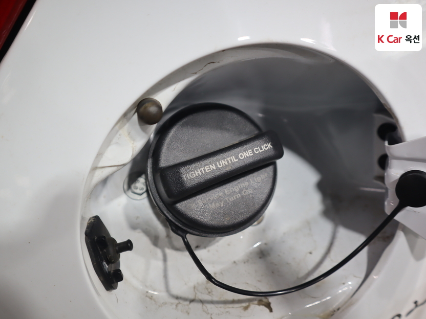 شيفروليه - ليف - Image 25