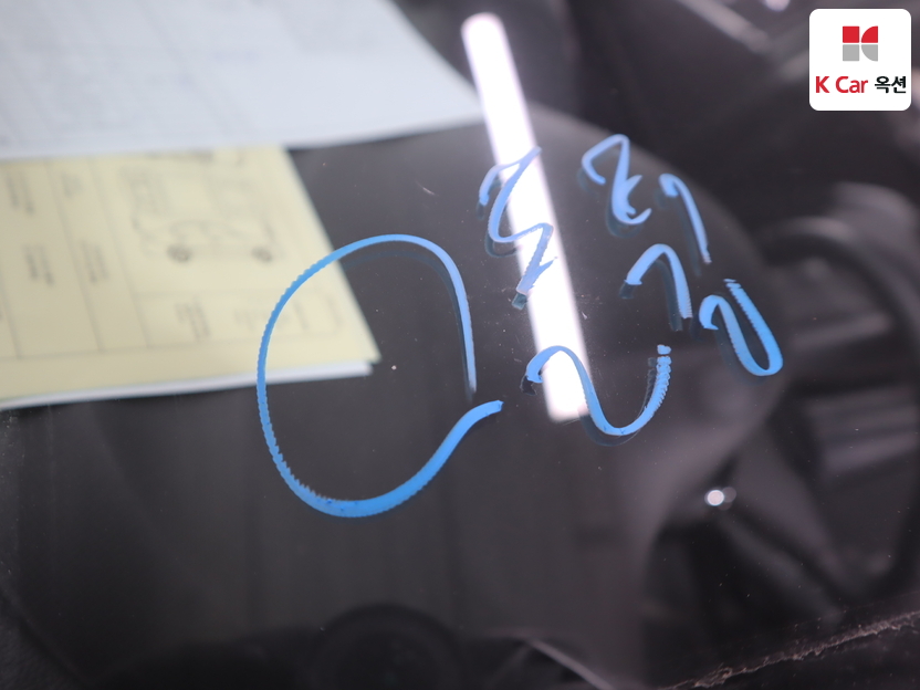 شيفروليه - ليف - Image 33