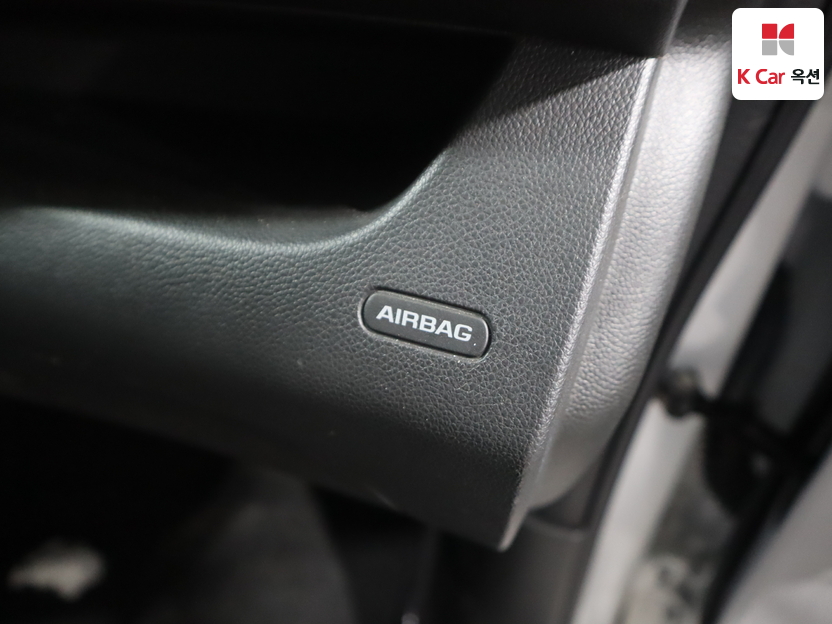 شيفروليه - ليف - Image 30