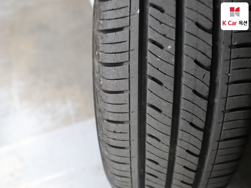 شيفروليه - ليف - Image 31