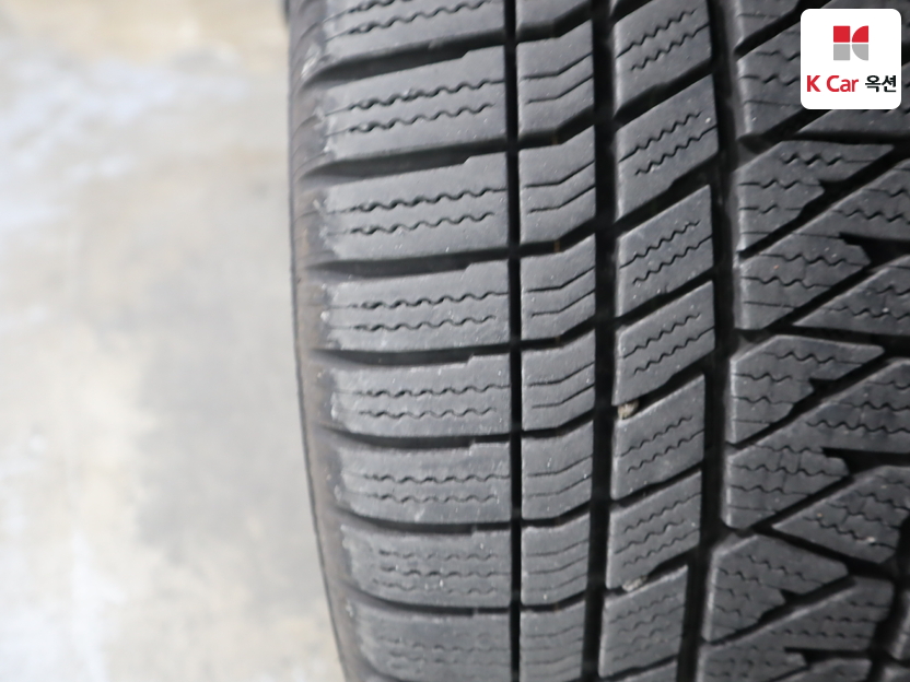 جينسس - GV80 - Image 39