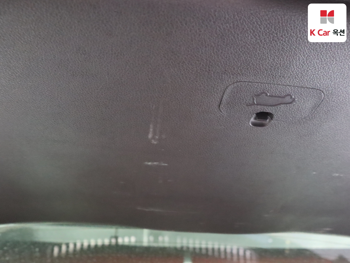 جينيسيس GV80 2023 - صورة 32