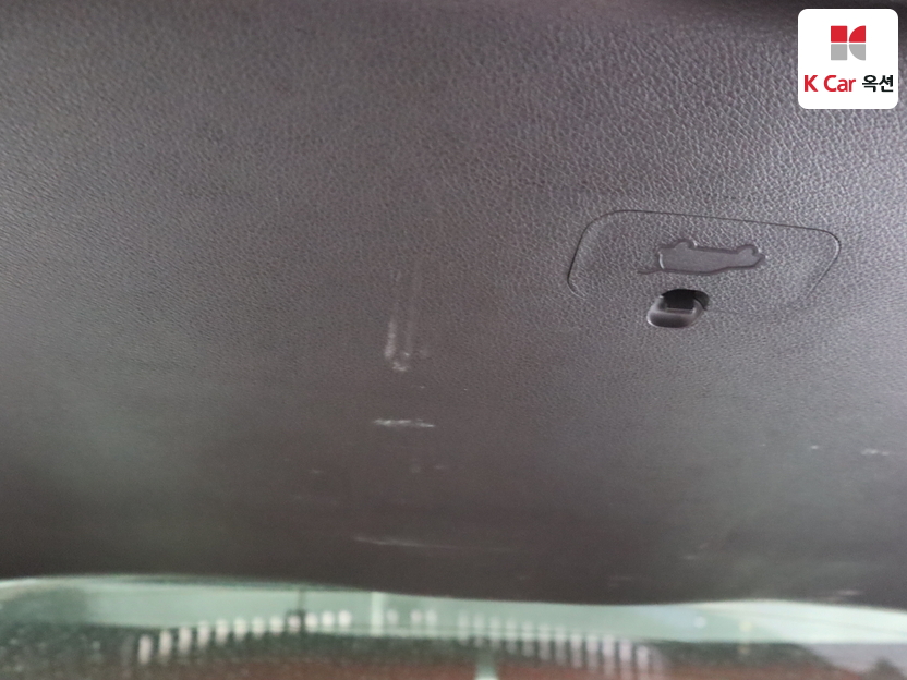 جينسس - GV80 - Image 32